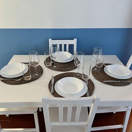 2-Bedroom Flat In The Heart Of Bergamo City Centre Eksteriør bilde